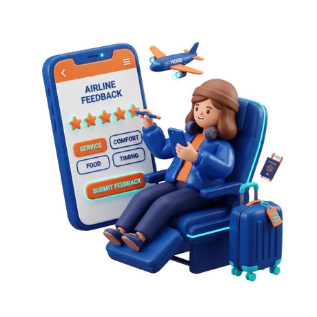 Post-Trip Review Prompts