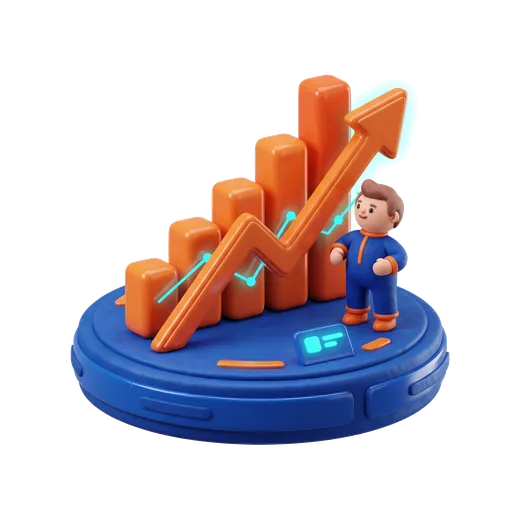 Yield and niche strategy