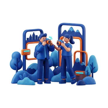 Modern Automation