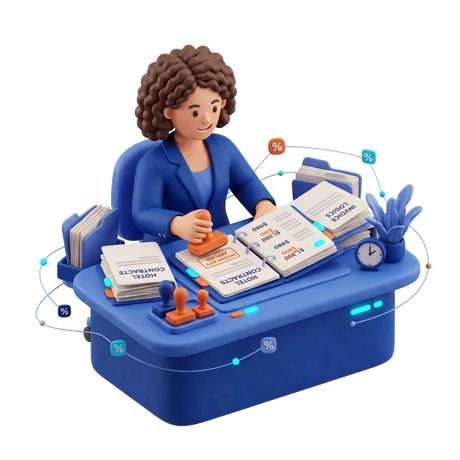 Supplier Negotiation Auditing